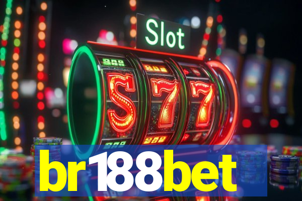 br188bet