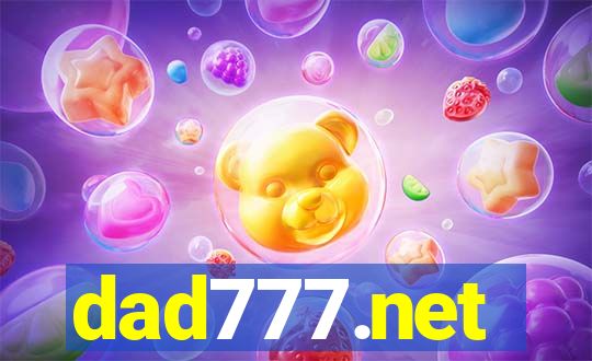 dad777.net