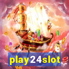 play24slot