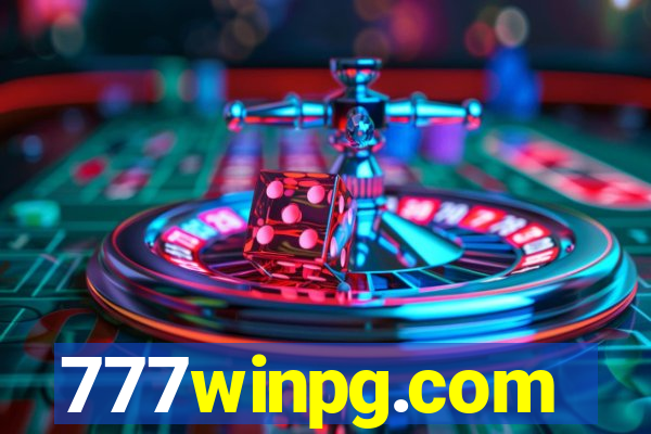 777winpg.com