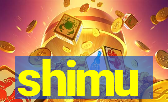 shimu