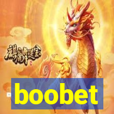 boobet