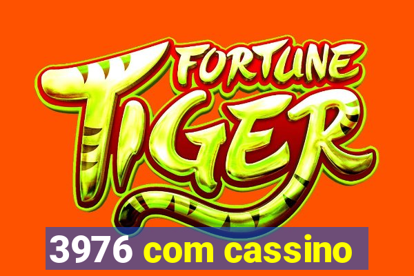 3976 com cassino