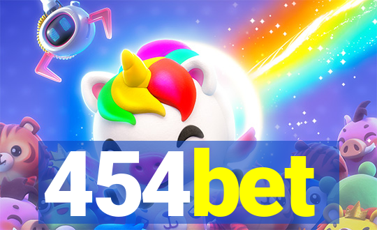 454bet