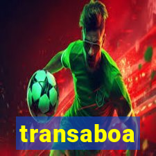 transaboa