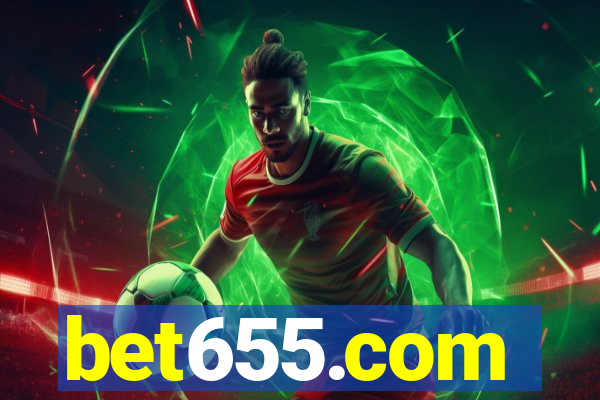 bet655.com