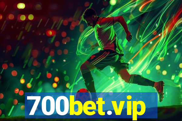 700bet.vip