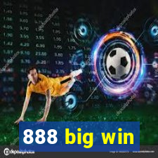 888 big win