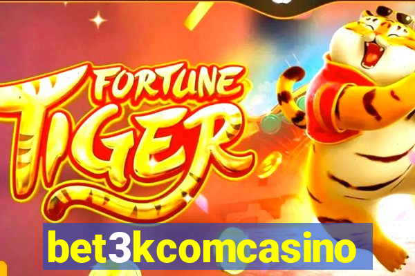 bet3kcomcasino