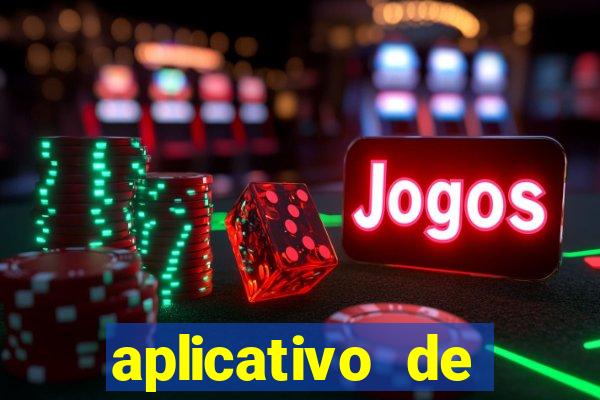 aplicativo de hackear jogos dinheiro infinito