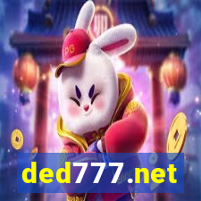 ded777.net