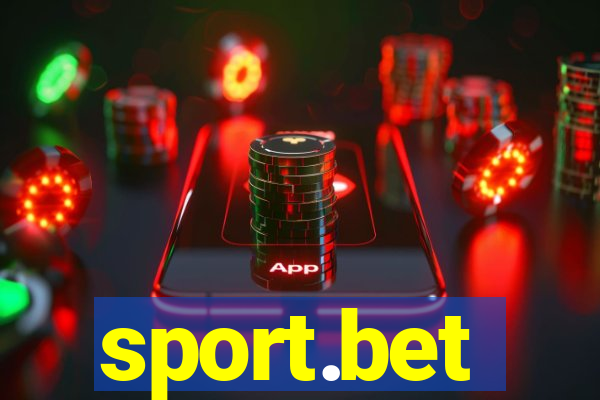 sport.bet