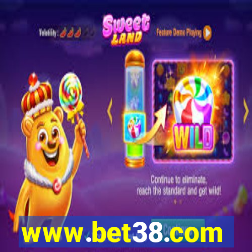 www.bet38.com