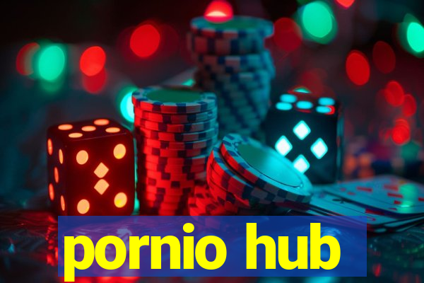 pornio hub