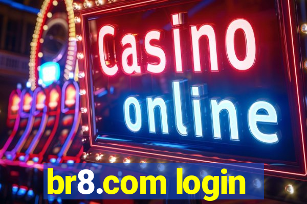 br8.com login