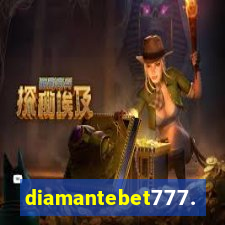 diamantebet777.com