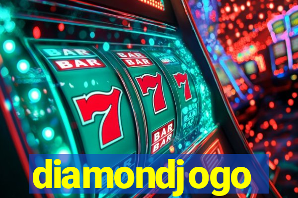 diamondjogo