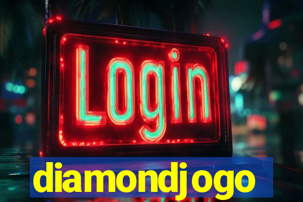 diamondjogo