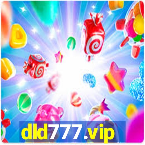 dld777.vip