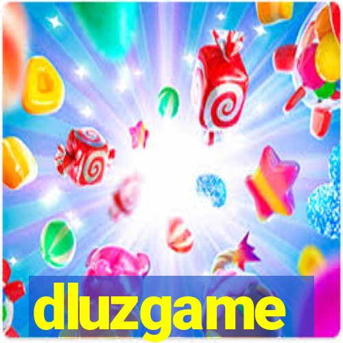 dluzgame