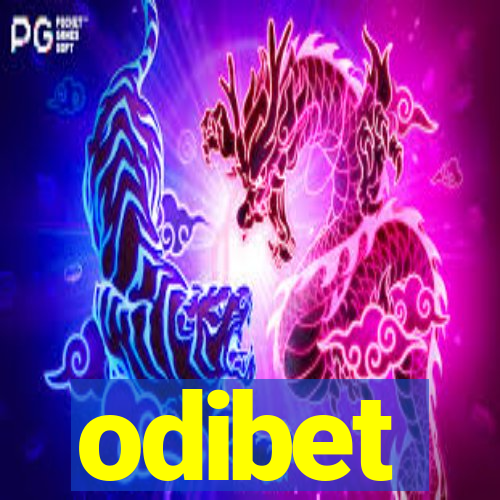 odibet