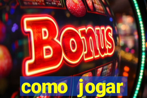 como jogar pokerstars dinheiro real no celular