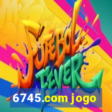 6745.com jogo