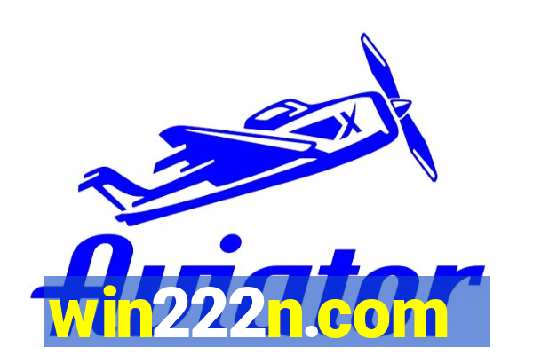 win222n.com