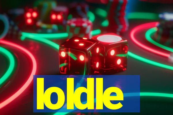 loldle