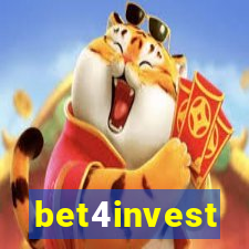 bet4invest