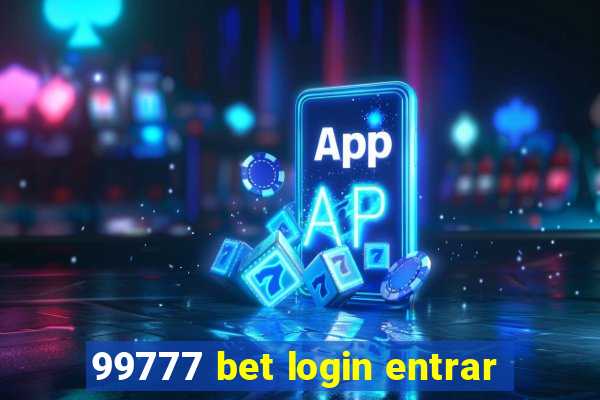 99777 bet login entrar