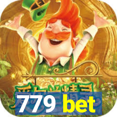 779 bet