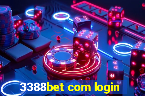 3388bet com login