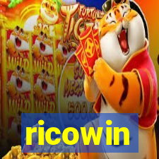 ricowin