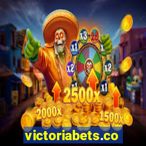 victoriabets.com