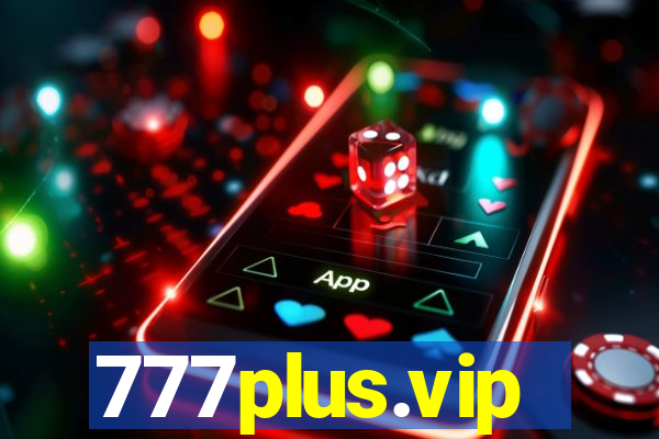 777plus.vip