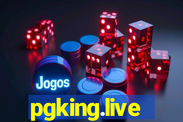 pgking.live