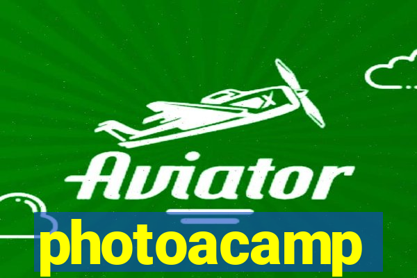 photoacamp