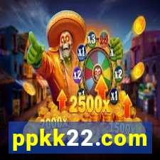 ppkk22.com