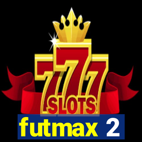 futmax 2