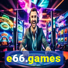 e66.games