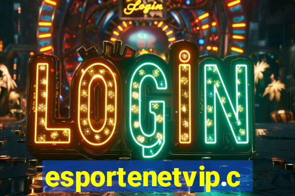 esportenetvip.com.br