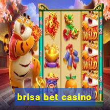 brisa bet casino