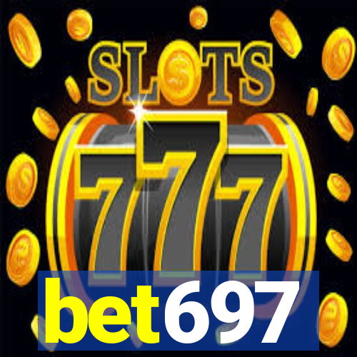 bet697