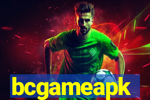 bcgameapk