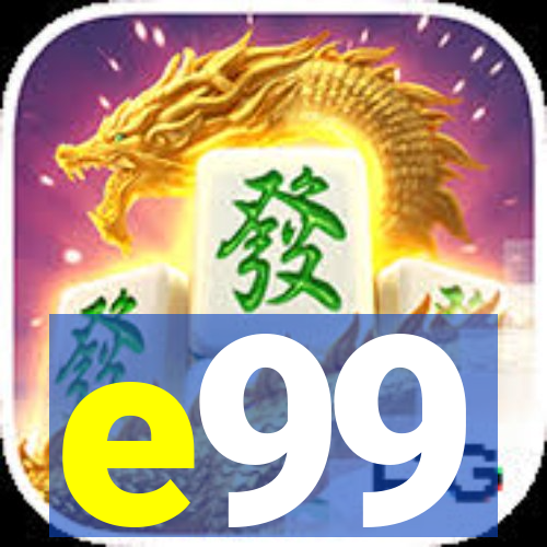 e99