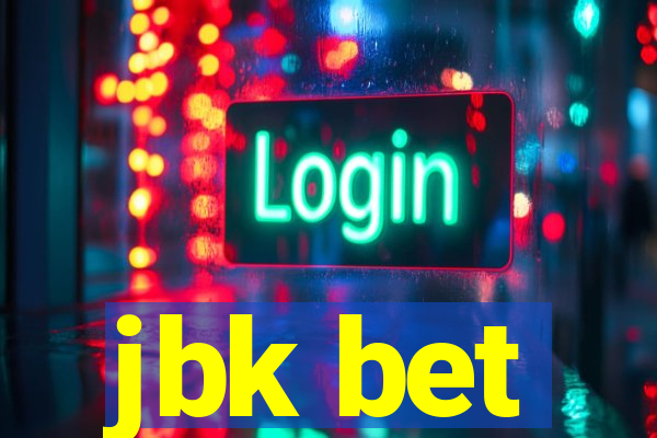 jbk bet