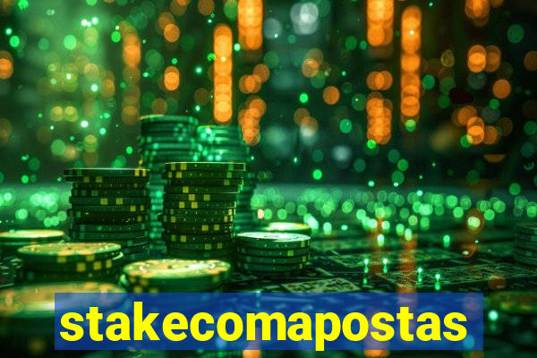 stakecomapostas