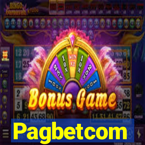 Pagbetcom