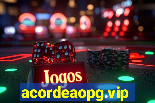 acordeaopg.vip